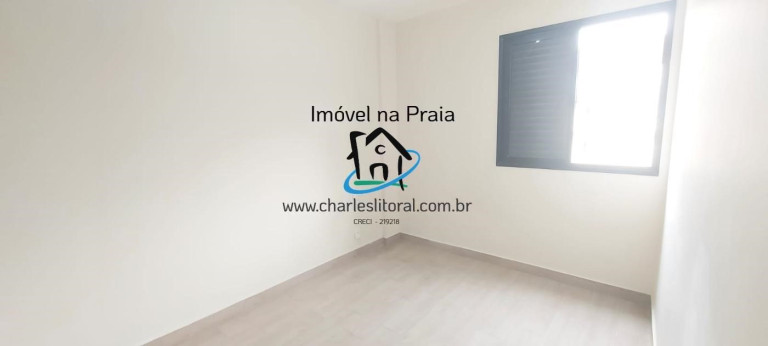 Imagem Apartamento com 2 Quartos à Venda, 139 m² em Itaguá - Ubatuba Imagem Apartamento com 2 Quartos à Venda, 139 m² em Itaguá - Ubatuba