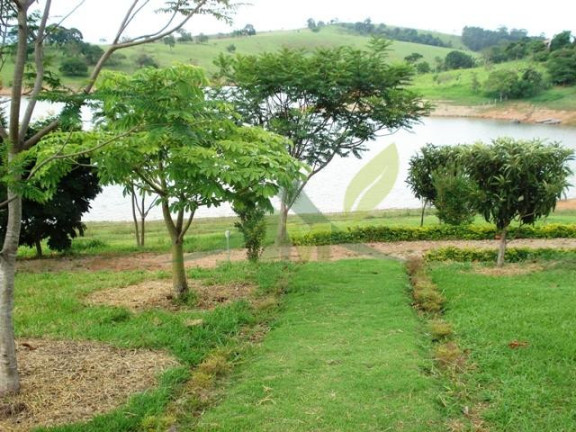Imagem Chácara com 4 Quartos à Venda, 400 m² em Piracaia - Piracaia Imagem Chácara com 4 Quartos à Venda, 400 m² em Piracaia - Piracaia