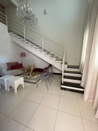 Imagem Casa com 3 Quartos à Venda, 230 m² em Aeroporto - Aracaju Imagem Casa com 3 Quartos à Venda, 230 m² em Aeroporto - Aracaju