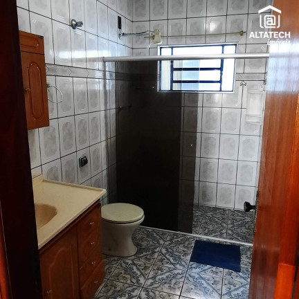 Imagem Casa com 2 Quartos à Venda, 250 m² em Jardim Bandeirantes - Poços De Caldas Imagem Casa com 2 Quartos à Venda, 250 m² em Jardim Bandeirantes - Poços De Caldas
