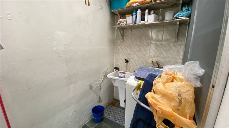 Imagem Casa com 2 Quartos à Venda, 49 m² em Maracanã - Praia Grande Imagem Casa com 2 Quartos à Venda, 49 m² em Maracanã - Praia Grande