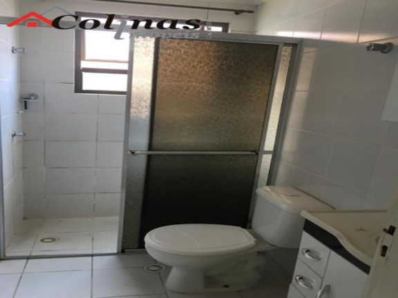 Imagem Apartamento com 2 Quartos à Venda, 62 m² em Centro - Ibiúna Imagem Apartamento com 2 Quartos à Venda, 62 m² em Centro - Ibiúna
