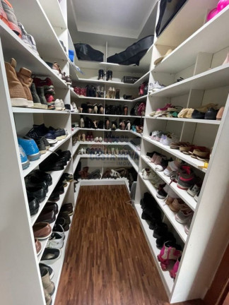 Imagem Casa com 4 Quartos à Venda, 300 m² em Cantareira - São Paulo Imagem Casa com 4 Quartos à Venda, 300 m² em Cantareira - São Paulo