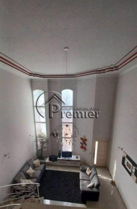 Imagem Casa com 3 Quartos à Venda, 360 m² em Jardim Esplanada - Indaiatuba Imagem Casa com 3 Quartos à Venda, 360 m² em Jardim Esplanada - Indaiatuba