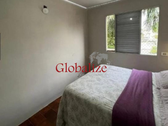 Imagem Imóvel com 3 Quartos à Venda, 84 m² em Aparecida - Santos Imagem Imóvel com 3 Quartos à Venda, 84 m² em Aparecida - Santos