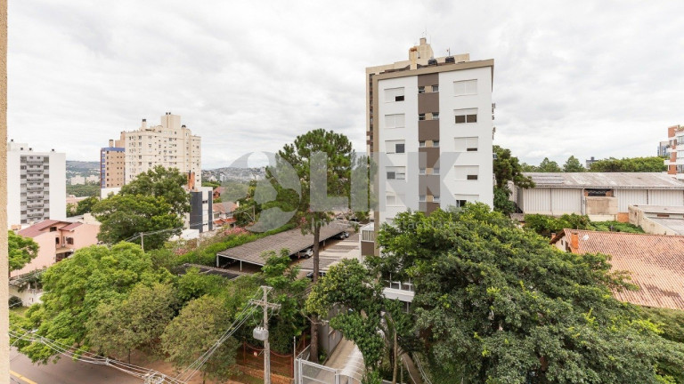 Imagem Apartamento com 3 Quartos à Venda, 81 m² em Petrópolis - Porto Alegre Imagem Apartamento com 3 Quartos à Venda, 81 m² em Petrópolis - Porto Alegre