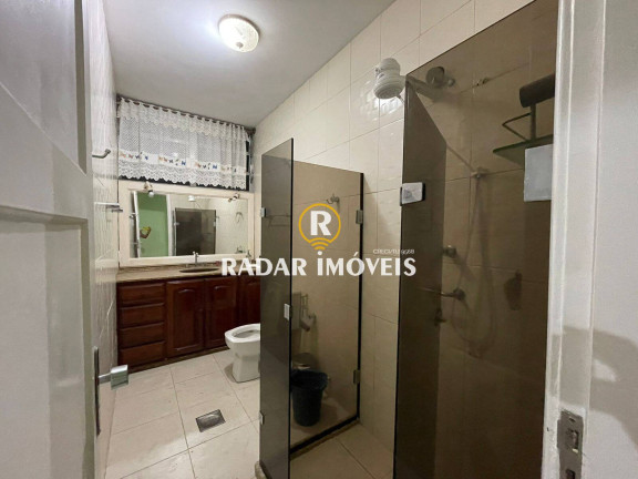 Imagem Apartamento com 2 Quartos à Venda,  em Centro - Cabo Frio