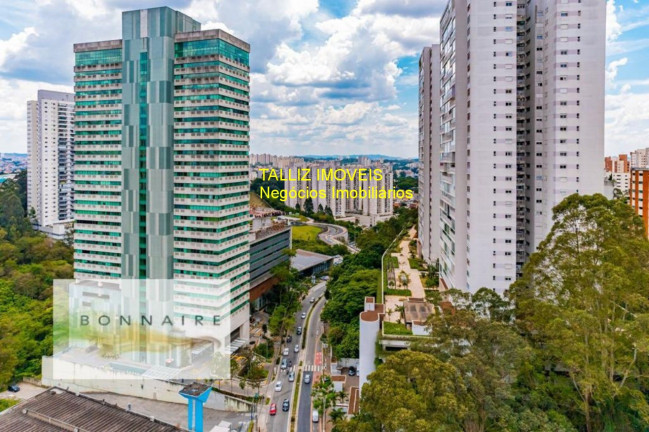 Imagem Imóvel Comercial à Venda, 40 m² em Bonnaire Business - São Paulo Imagem Imóvel Comercial à Venda, 40 m² em Bonnaire Business - São Paulo
