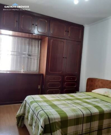 Imagem Apartamento com 3 Quartos à Venda, 118 m² em Umuarama - Osasco Imagem Apartamento com 3 Quartos à Venda, 118 m² em Umuarama - Osasco