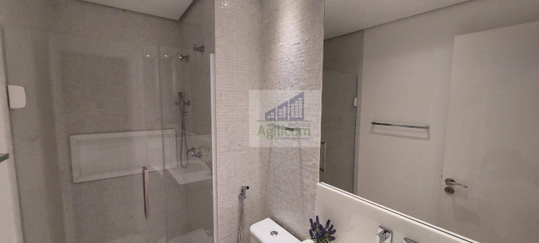 Imagem Apartamento com 2 Quartos à Venda, 163 m² em Vila Cordeiro - São Paulo Imagem Apartamento com 2 Quartos à Venda, 163 m² em Vila Cordeiro - São Paulo