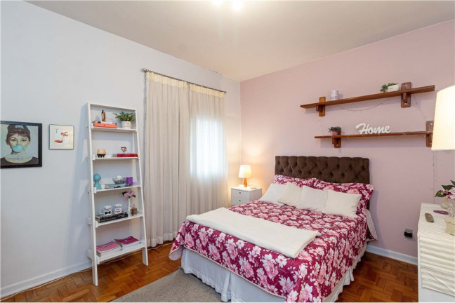 Imagem Casa com 2 Quartos à Venda,  em Alto Da Lapa - São Paulo