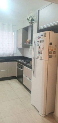 Imagem Casa com 3 Quartos à Venda, 127 m² em Jardim Esplanada - Indaiatuba Imagem Casa com 3 Quartos à Venda, 127 m² em Jardim Esplanada - Indaiatuba