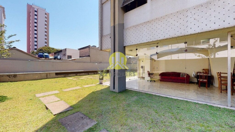 Imagem Apartamento com 2 Quartos à Venda, 61 m² em Vila Olímpia - São Paulo Imagem Apartamento com 2 Quartos à Venda, 61 m² em Vila Olímpia - São Paulo