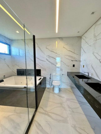 Imagem Casa com 5 Quartos à Venda, 367 m² em Boulevard Lagoa - Serra Imagem Casa com 5 Quartos à Venda, 367 m² em Boulevard Lagoa - Serra