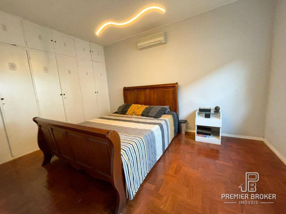 Imagem Casa com 3 Quartos à Venda, 150 m² em Iucas - Teresópolis Imagem Casa com 3 Quartos à Venda, 150 m² em Iucas - Teresópolis