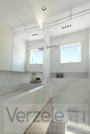 Imagem Apartamento com 2 Quartos à Venda, 65 m² em Praia Brava De Itajaí - Itajaí Imagem Apartamento com 2 Quartos à Venda, 65 m² em Praia Brava De Itajaí - Itajaí