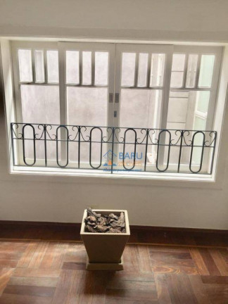 Imagem Sobrado com 3 Quartos à Venda, 379 m² em Indianópolis - São Paulo