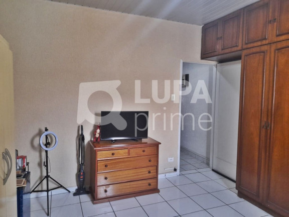 Imagem Casa com 2 Quartos à Venda, 116 m² em Vila Maria - São Paulo Imagem Casa com 2 Quartos à Venda, 116 m² em Vila Maria - São Paulo