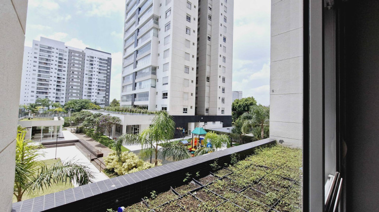 Imagem Apartamento com 3 Quartos à Venda, 132 m² em Vila Anastácio - São Paulo Imagem Apartamento com 3 Quartos à Venda, 132 m² em Vila Anastácio - São Paulo