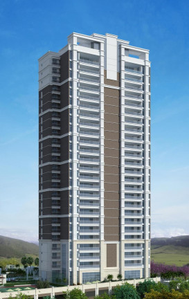 Imagem Apartamento com 4 Quartos à Venda, 241 m² em Jardim Armênia - Mogi Das Cruzes Imagem Apartamento com 4 Quartos à Venda, 241 m² em Jardim Armênia - Mogi Das Cruzes