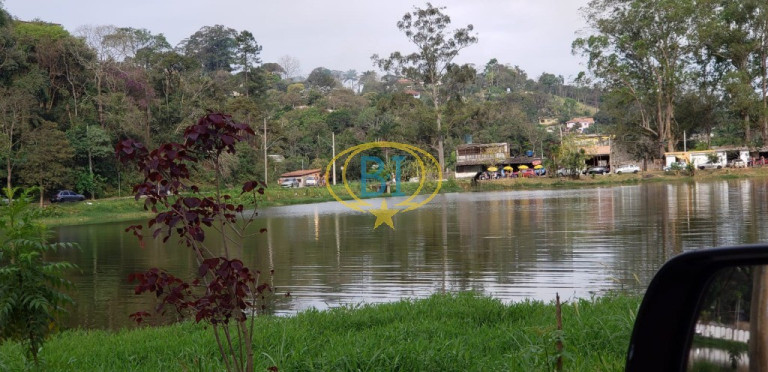 Imagem Terreno à Venda, 1.434 m² em Aguazul - Guarulhos Imagem Terreno à Venda, 1.434 m² em Aguazul - Guarulhos