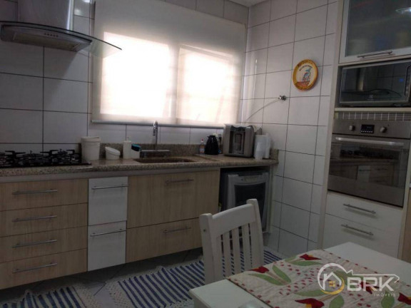 Imagem Apartamento com 3 Quartos à Venda, 151 m² em Tatuapé - São Paulo Imagem Apartamento com 3 Quartos à Venda, 151 m² em Tatuapé - São Paulo
