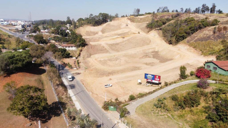 Imagem Terreno em Condomínio à Venda, em Sorocaba Imagem Terreno em Condomínio à Venda, em Sorocaba
