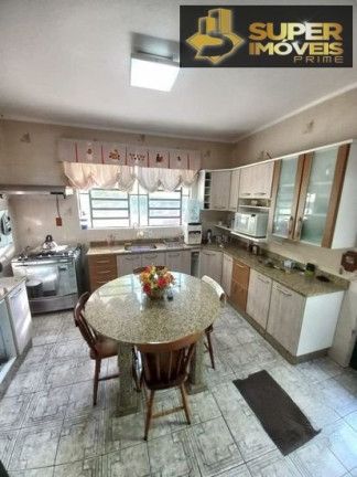 Imagem Casa com 4 Quartos à Venda, 420 m² em Areal - Pelotas Imagem Casa com 4 Quartos à Venda, 420 m² em Areal - Pelotas
