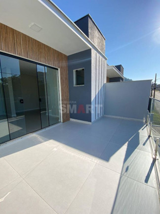 Imagem Casa com 3 Quartos à Venda, 130 m² em Barra Do Rio Cerro - Jaraguá Do Sul Imagem Casa com 3 Quartos à Venda, 130 m² em Barra Do Rio Cerro - Jaraguá Do Sul