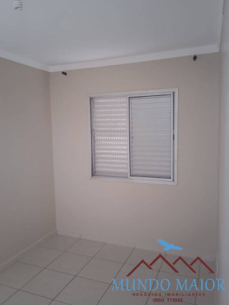 Imagem Apartamento com 2 Quartos à Venda, 55 m² em Cidade São Jorge - Santo André Imagem Apartamento com 2 Quartos à Venda, 55 m² em Cidade São Jorge - Santo André