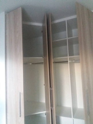 Imagem Apartamento com 2 Quartos à Venda,  em Parque Rosário - Campos Dos Goytacazes