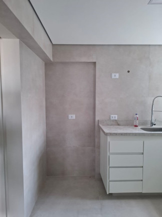 Imagem Apartamento com 2 Quartos à Venda, 65 m² em Alto De Pinheiros - São Paulo Imagem Apartamento com 2 Quartos à Venda, 65 m² em Alto De Pinheiros - São Paulo