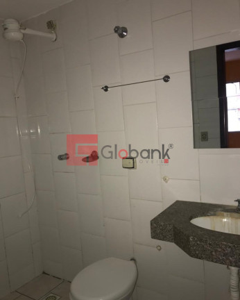 Imagem Kitnet com 1 Quarto para Alugar, 30 m² em Todos Os Santos - Montes Claros Imagem Kitnet com 1 Quarto para Alugar, 30 m² em Todos Os Santos - Montes Claros
