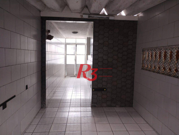Imagem Casa com 2 Quartos à Venda, 84 m² em Parque São Vicente - São Vicente