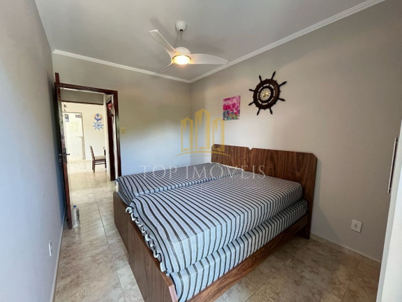Imagem Apartamento com 2 Quartos à Venda, 77 m² em Maranduba - Ubatuba