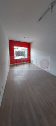 Imagem Imóvel Comercial para Alugar, 17 m² em Vila Formosa - São Paulo