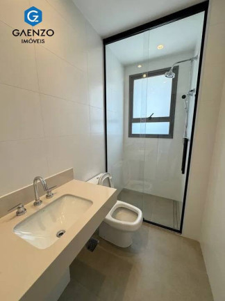 Imagem Apartamento com 2 Quartos à Venda, 95 m² em Sítio Tamboré Alphaville - Barueri
