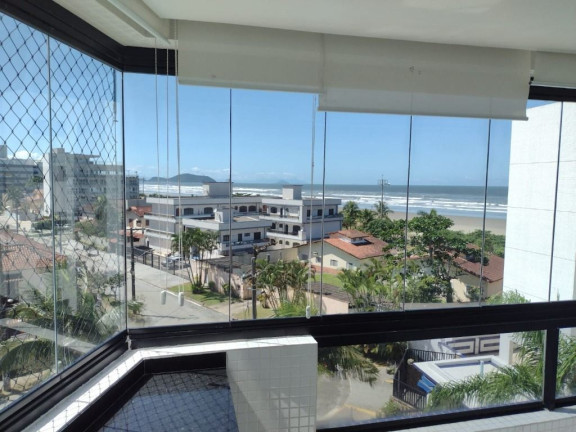 Imagem Imóvel com 2 Quartos à Venda, em Maitinga - Bertioga Imagem Imóvel com 2 Quartos à Venda, em Maitinga - Bertioga