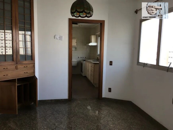 Imagem Apartamento com 4 Quartos à Venda, 289 m² em Moema - São Paulo Imagem Apartamento com 4 Quartos à Venda, 289 m² em Moema - São Paulo