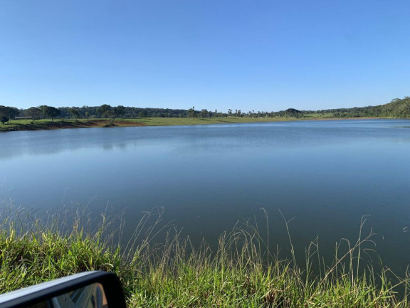 Imagem Fazenda à Venda, 776 m² em Rural - Guia Lopes Da Laguna Imagem Fazenda à Venda, 776 m² em Rural - Guia Lopes Da Laguna