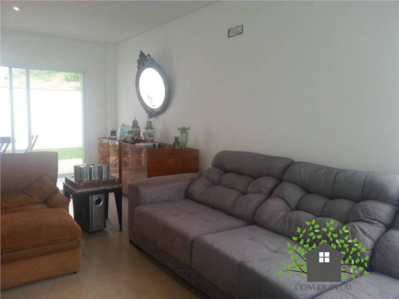 Imagem Casa com 4 Quartos à Venda, 400 m² em Chácara Do Refúgio - Carapicuíba Imagem Casa com 4 Quartos à Venda, 400 m² em Chácara Do Refúgio - Carapicuíba