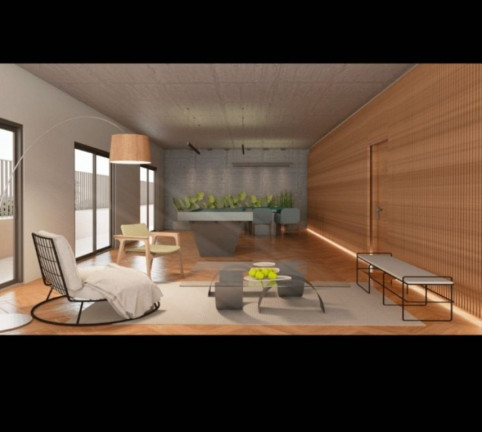 Imagem Apartamento com 3 Quartos à Venda, 192 m² em Canto Do Forte - Praia Grande Imagem Apartamento com 3 Quartos à Venda, 192 m² em Canto Do Forte - Praia Grande