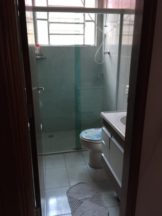 Casa com 2 Quartos à Venda,  em Vila São José - Taubaté
