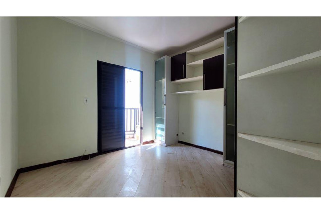 Imagem Apartamento com 2 Quartos à Venda, 71 m² em Vila Curuçá - Santo André Imagem Apartamento com 2 Quartos à Venda, 71 m² em Vila Curuçá - Santo André