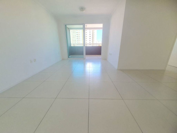 Imagem Apartamento com 4 Quartos à Venda, 95 m² em Aldeota - Fortaleza Imagem Apartamento com 4 Quartos à Venda, 95 m² em Aldeota - Fortaleza
