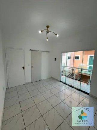 Imagem Casa com 2 Quartos à Venda, em Peixe Dourado I - Casimiro De Abreu Imagem Casa com 2 Quartos à Venda, em Peixe Dourado I - Casimiro De Abreu