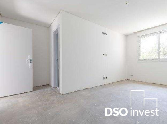 Imagem Casa de Condomínio com 4 Quartos à Venda, em Jardim Cordeiro - São Paulo Imagem Casa de Condomínio com 4 Quartos à Venda, em Jardim Cordeiro - São Paulo