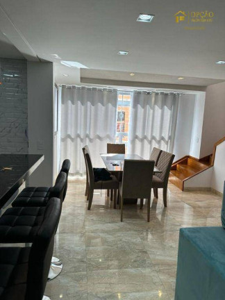 Imagem Apartamento com 2 Quartos à Venda, 133 m² em Itu Novo Centro - Itu