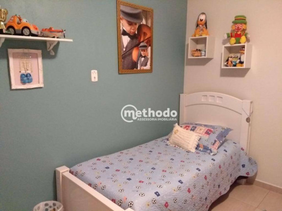 Imagem Casa com 3 Quartos à Venda, 235 m² em Parque Das Laranjeiras Ii - Cosmópolis Imagem Casa com 3 Quartos à Venda, 235 m² em Parque Das Laranjeiras Ii - Cosmópolis