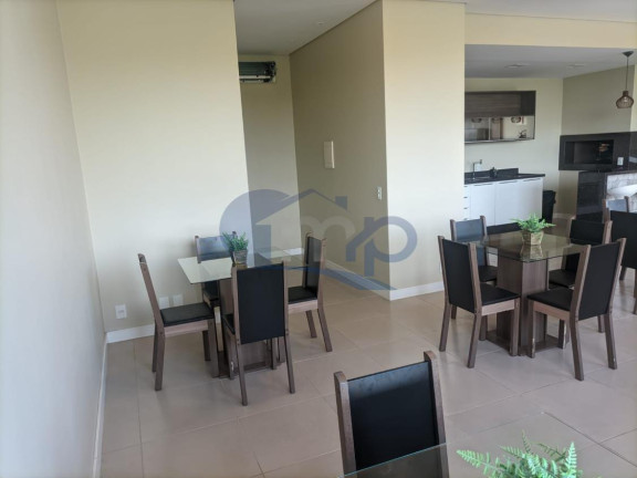 Imagem Apartamento com 2 Quartos à Venda, 59 m² em Igra Sul - Torres Imagem Apartamento com 2 Quartos à Venda, 59 m² em Igra Sul - Torres